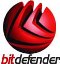 Pobierz darmowy program antywirusowy BitDefender 10 Free Edition